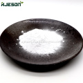 /msite/products/detail/productid/65232016/id/1511907.html